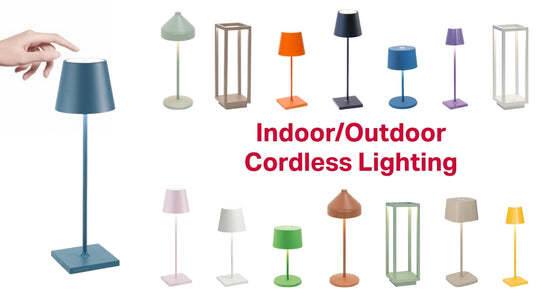 deal banner image_10